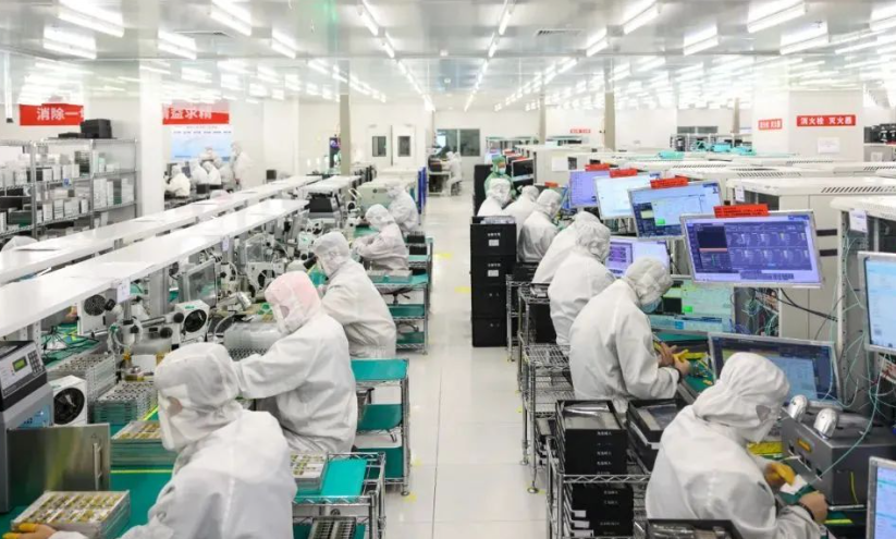 徐州国盛恒信金融信息服务有限公司解读2025年企业融资咨询新政策要点